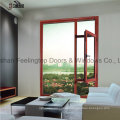 Aluminium Window with High Quality and Best Price (FT-W55)